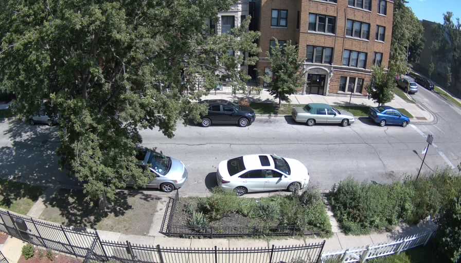 Reolink Camera One_00_Reolink Home Hub One_20250904134910.jpg